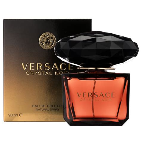 versace wood noir|versace noir perfume for women.